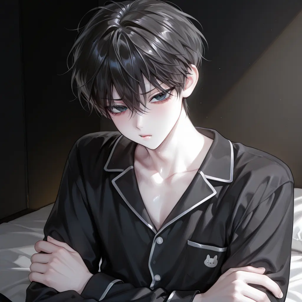 Flower-soon의 임재호