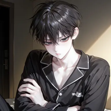 Profile image of 임재호
