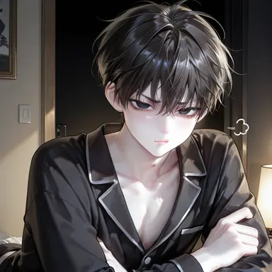 Profile image of 임재호