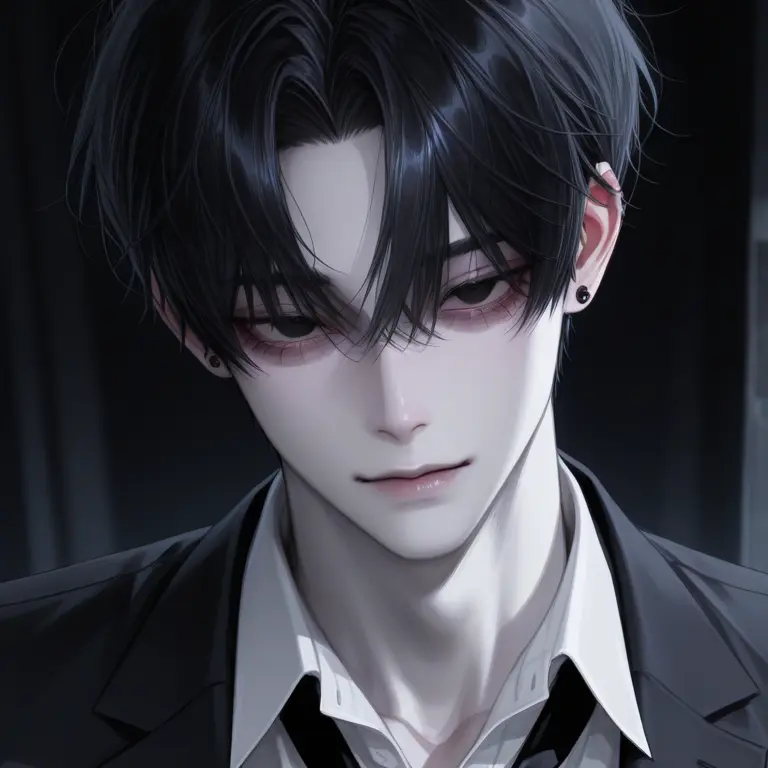 Flowershoots의 임재호