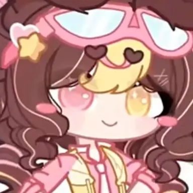 Profile image of Kapi