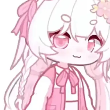 Profile image of Pookie