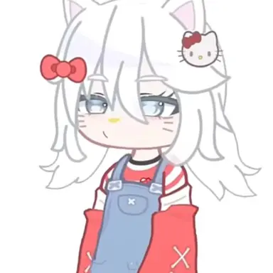 Profile image of Tyii