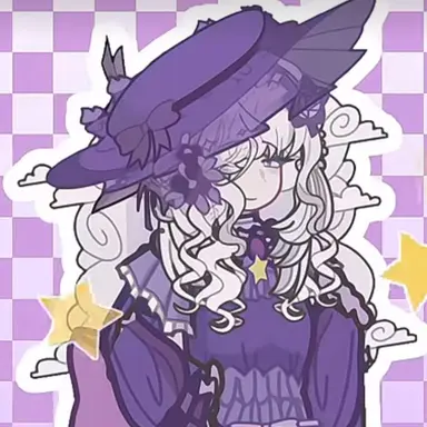 Profile image of Ms perfect
