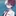 推しの子