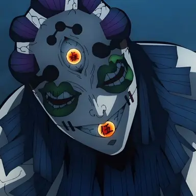 Profile image of 굣코