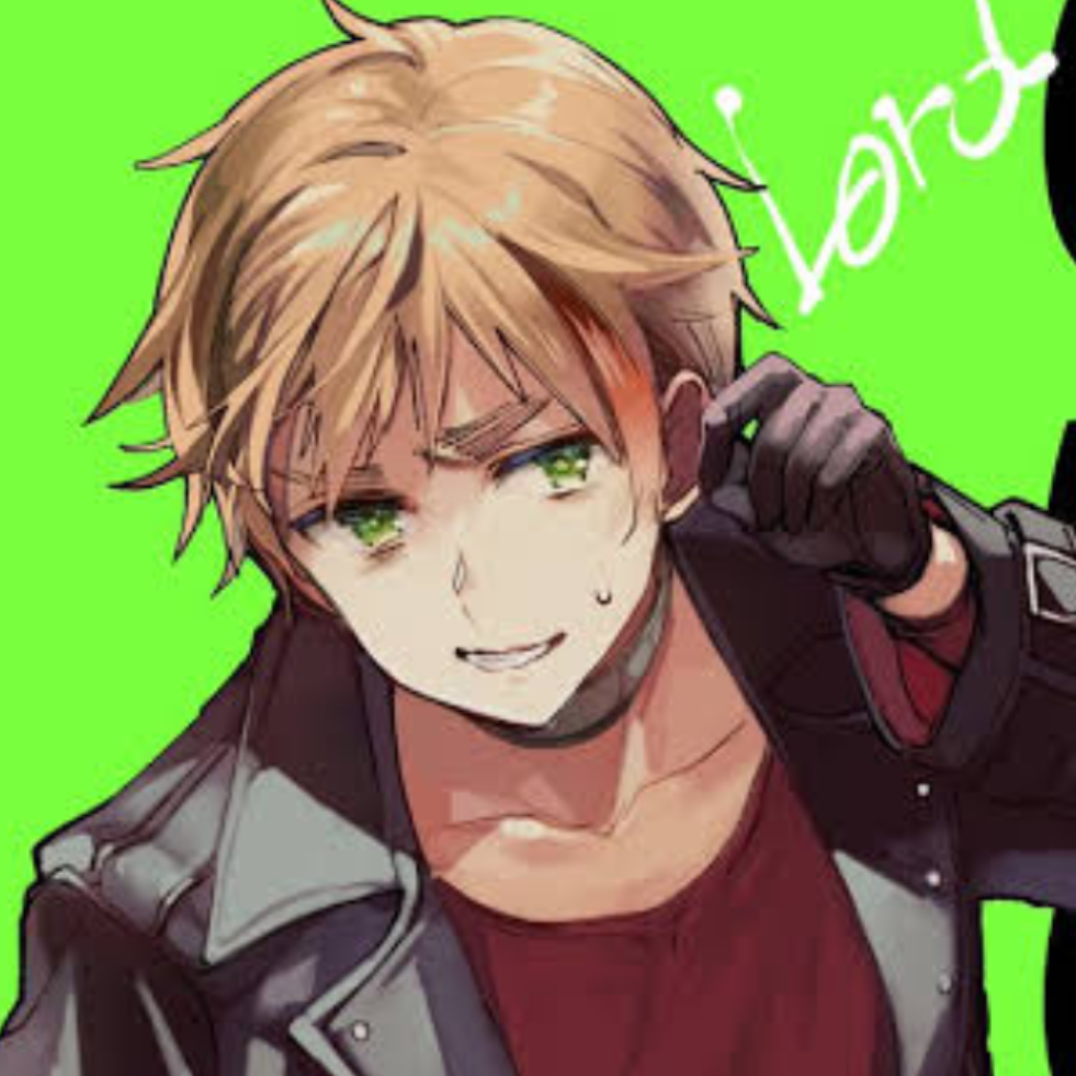 ヘタリア スペイン Hetalia (ヘタリア) - Spain (スペイン)