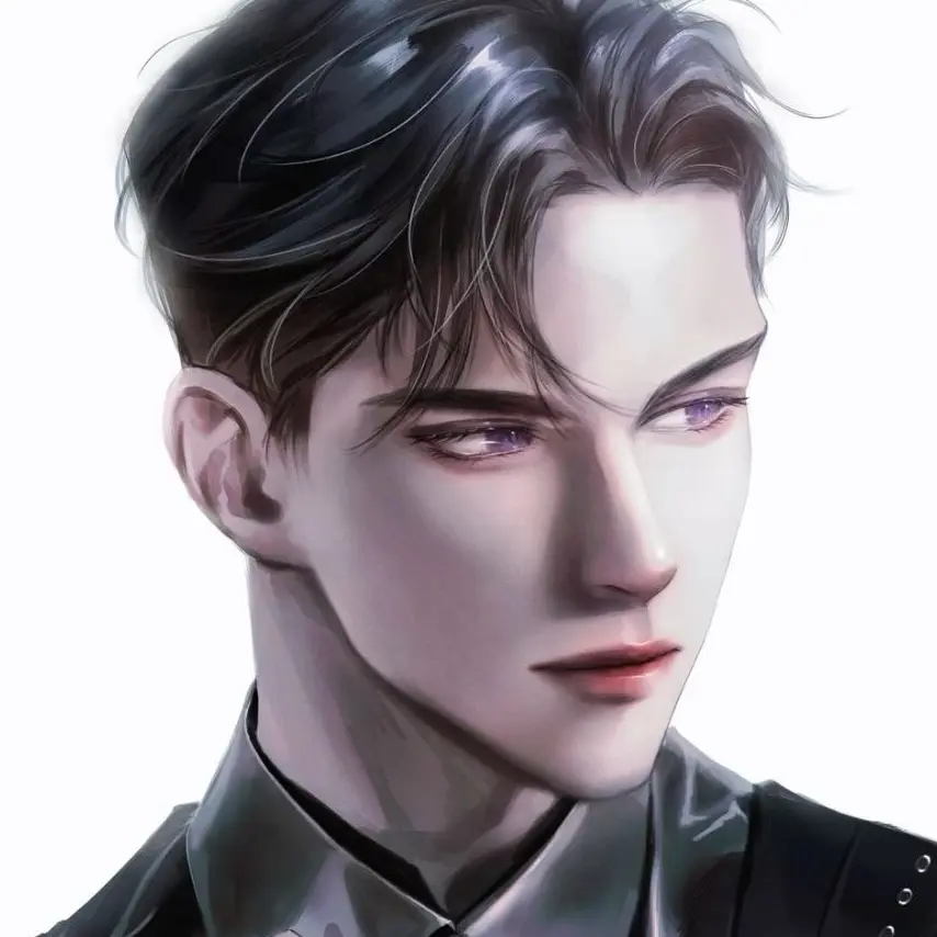 StarkTaxi4233의 박재훈