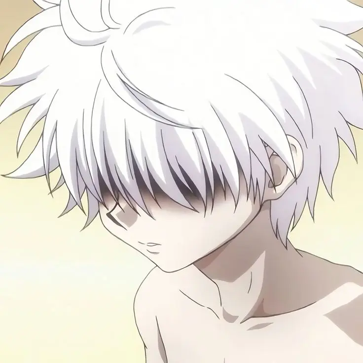 2--1--의 サウナに閉じ込められた