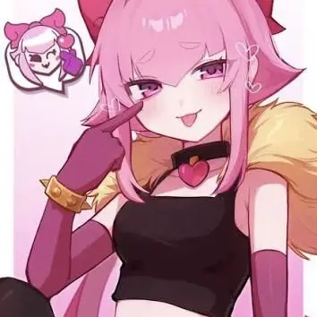 Profile image of メロディー