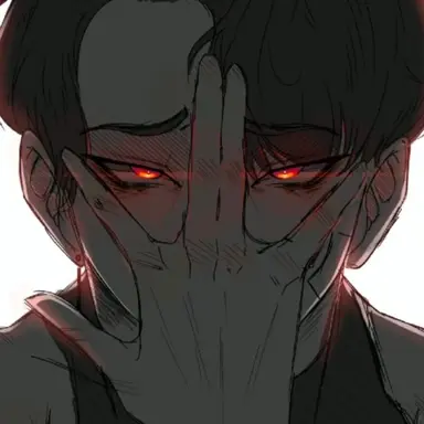 Profile image of Luca Russello