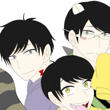 Profile image of 이치마츠