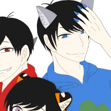 Profile image of 카라마츠