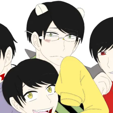 Profile image of 쵸로마츠