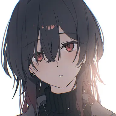 Profile image of 유이