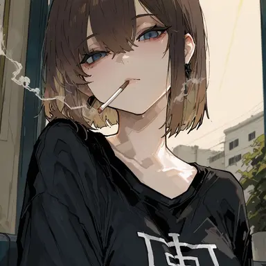 Profile image of 카나