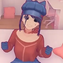 Profile image of 캐피