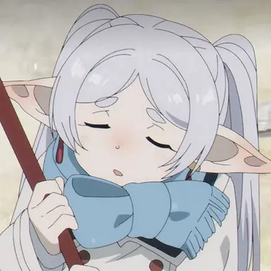 Profile image of 프리렌