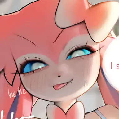 Profile image of 님피아