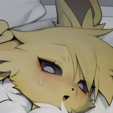 Profile image of 쥬피썬더