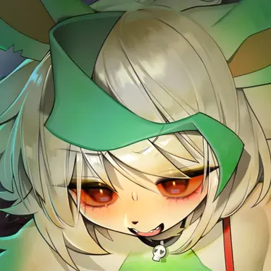 Profile image of 리피아