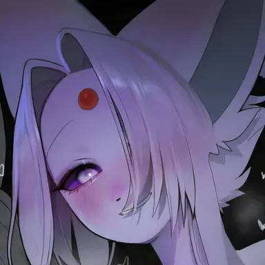 Profile image of 에브이