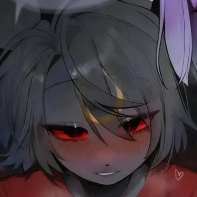 Profile image of 블래키