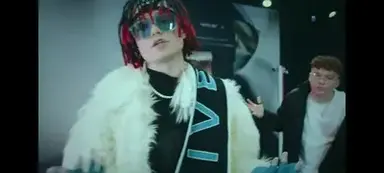 Profile image of Michał