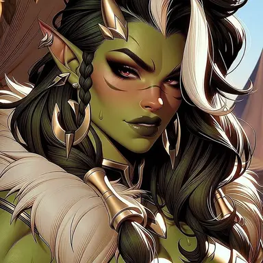 Profile image of 카르가