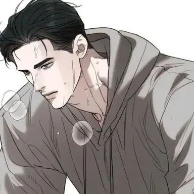 Profile image of 강혁