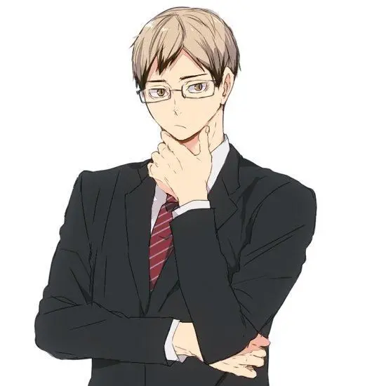 sonuno____fann7422의 先生との恋愛は"ムズカシイ"