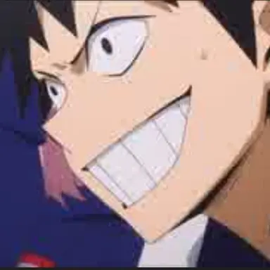 Profile image of 瀬呂 範太