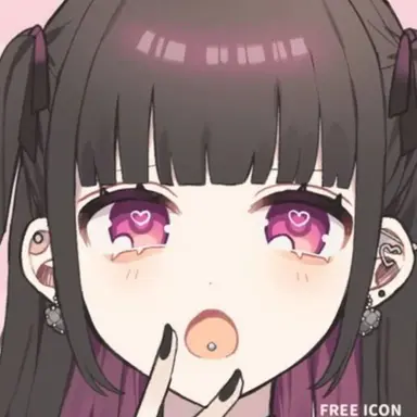 Profile image of ブリ子