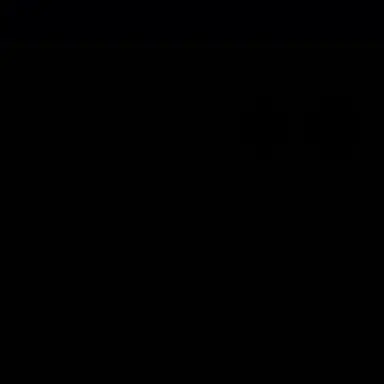 Profile image of 강태현