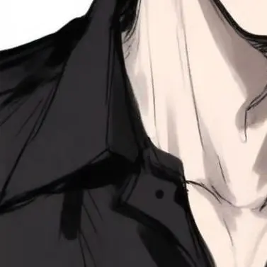 Profile image of 和斗