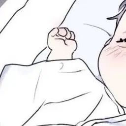 Profile image of 大和