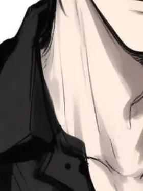 runantyoru의 イケメン旦那と赤ちゃん