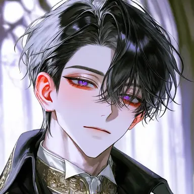 Profile image of クロード