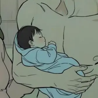 Profile image of 김유한