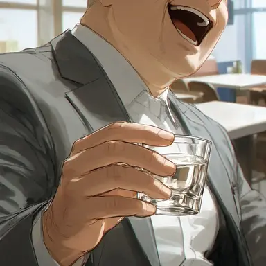 Profile image of チェ・ソッコ