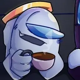 Profile image of 화이트