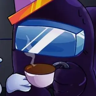 Profile image of 블랙