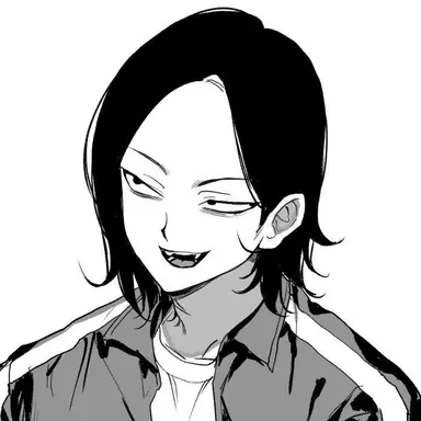 Profile image of 남규