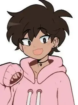 GloomySitar4630의 Finn