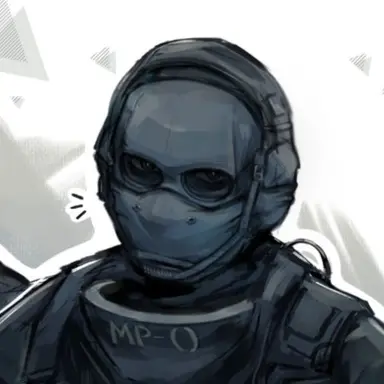 Profile image of Nikto