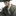유민호
