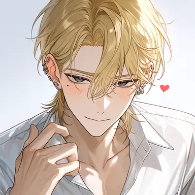 Profile image of 彰人