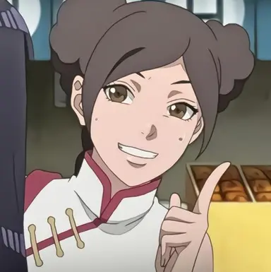 Profile image of 가이반