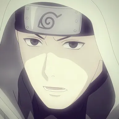 Profile image of Shino