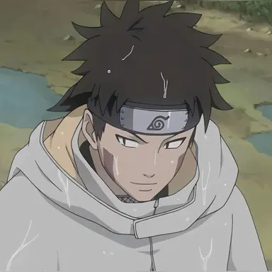 Profile image of Kiba